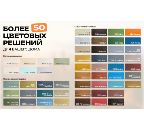 Купить КОЛЕРОВОЧНАЯ ПАСТА в Челябинске, Челябинская область