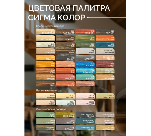 Приобрести МАСЛО ДЛЯ ПАРКЕТА в Челябинске, Челябинская область