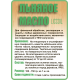 Купить ЛЬНЯНОЕ МАСЛО LICCOIL 120 мл в Челябинске, Челябинская область