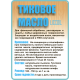 Заказать ТИКОВОЕ МАСЛО LICCOIL в Челябинске, Челябинская область