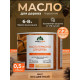Заказать МАСЛО ТЕРРАСНОЕ ДЛЯ ДЕРЕВА WOOD & HOUSE в Челябинске, Челябинская область