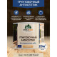 Заказать ГРУНТОВОЧНЫЙ АНТИСЕПТИК WOOD & HOUSE в Челябинске, Челябинская область