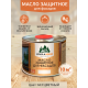 Купить МАСЛО ЗАЩИТНОЕ ДЛЯ ФАСАДОВ WOOD & HOUSE в Челябинске, Челябинская область