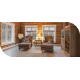 Заказать МАСЛО ИНТЕРЬЕРНОЕ WOOD & HOUSE в Челябинске, Челябинская область