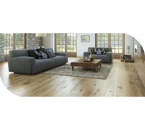 Купить МАСЛО ДЛЯ РАБОЧИХ ПОВЕРХНОСТЕЙ WOOD & HOUSE в Челябинске, Челябинская область