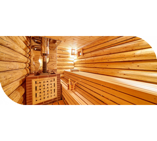 Приобрести ВОСК ДЛЯ ПОЛКОВ В БАНЕ И САУНЕ WOOD & HOUSE в Челябинске, Челябинская область