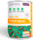 Заказать ТУНГОВОЕ МАСЛО в Челябинске, Челябинская область
